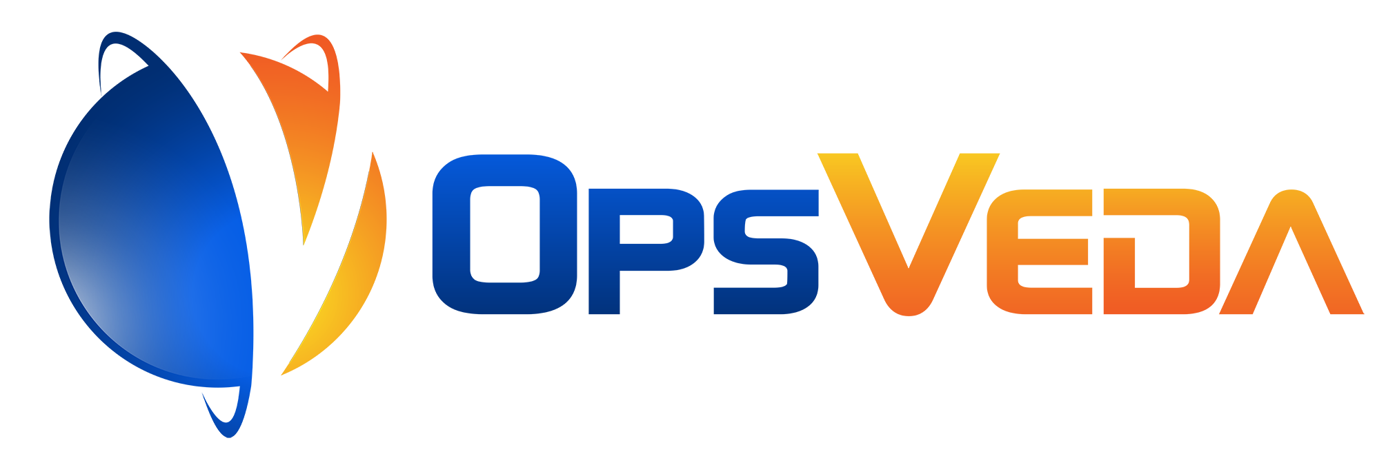 OpsVedaLogo2024