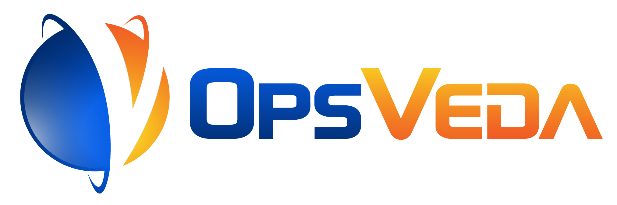 opsveda_transparent_logo